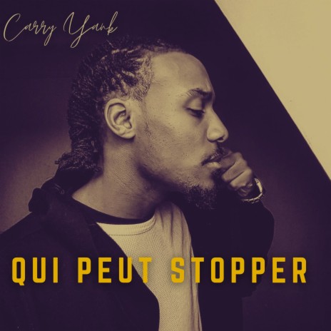 Qui peut stopper | Boomplay Music