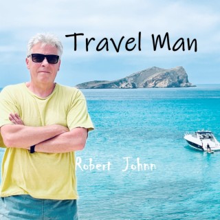 Travel Man