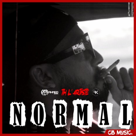 Normal | Boomplay Music