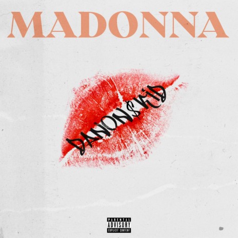 Madonna | Boomplay Music