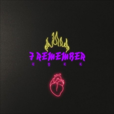 I remember | Boomplay Music