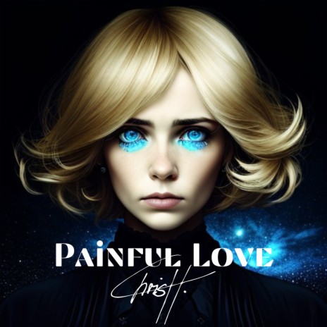 Painful Love | Boomplay Music