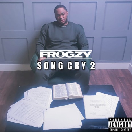 Song Cry 2 | Boomplay Music