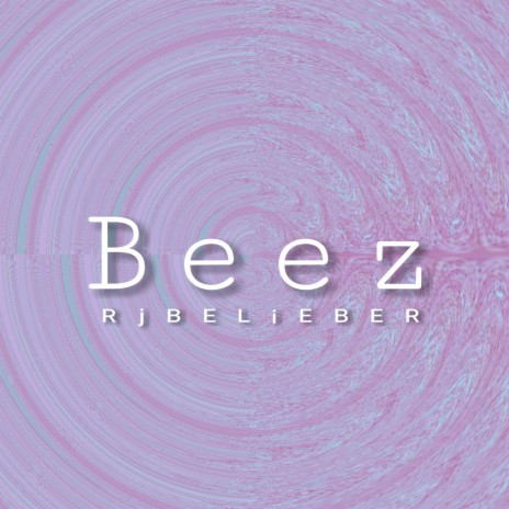 Beez | Boomplay Music