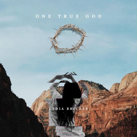One True God | Boomplay Music