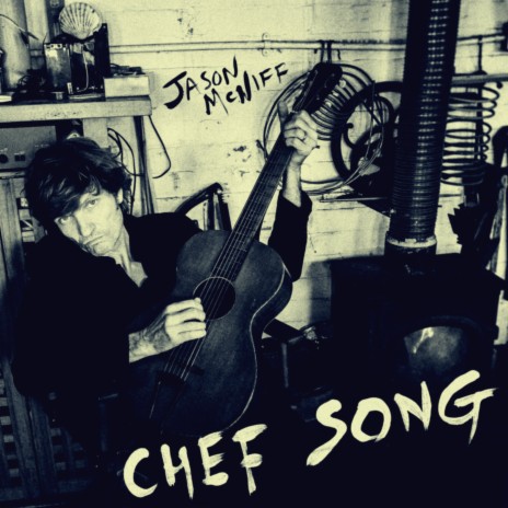 Chef Song | Boomplay Music