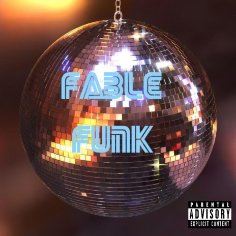 Fable Funk