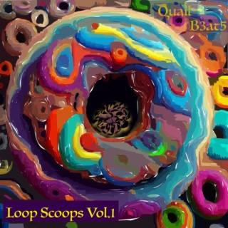 Loop Scoops, Vol. 1