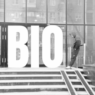 BIO