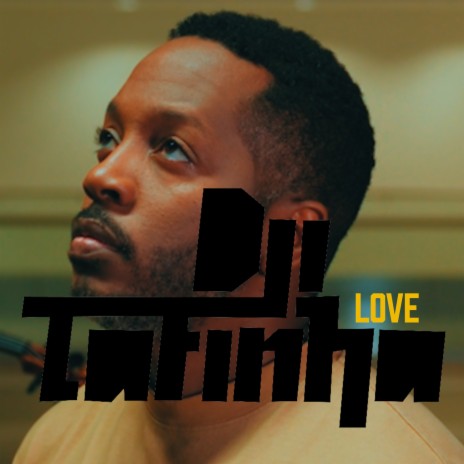 LOVE | Boomplay Music