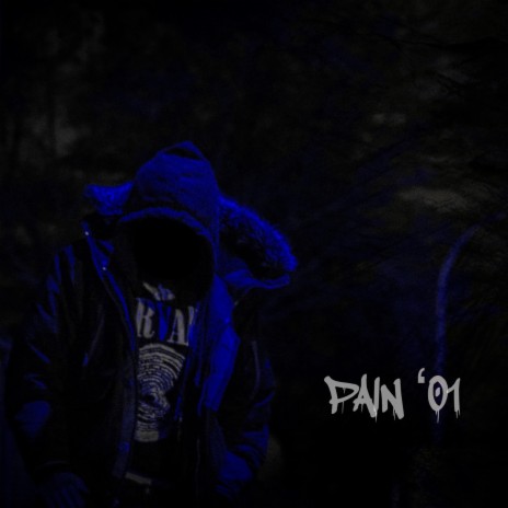 Pain '01