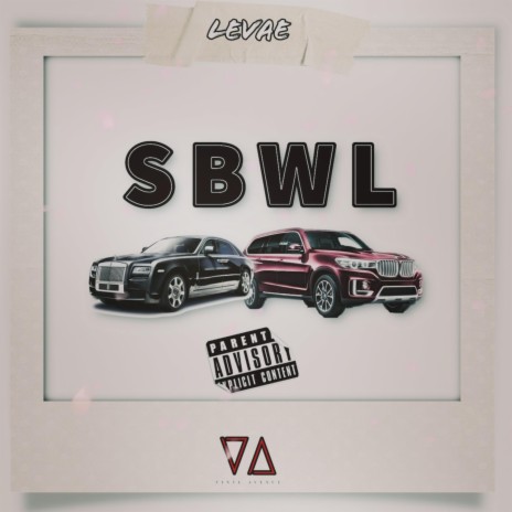 SBWL | Boomplay Music