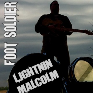 Lightnin Malcolm