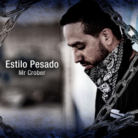 Estilo Pesado | Boomplay Music