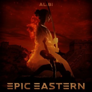 Epic Eastern