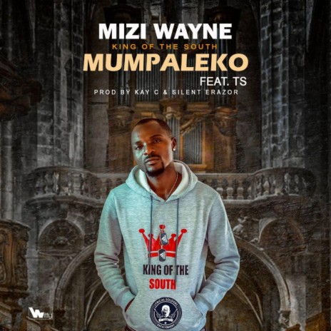 Mumpaleko (feat. TS) | Boomplay Music