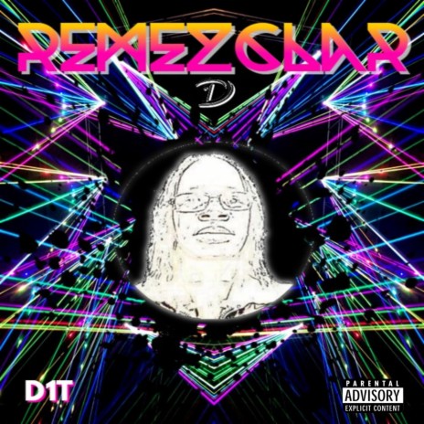 She Devil (Club Dance Remix)