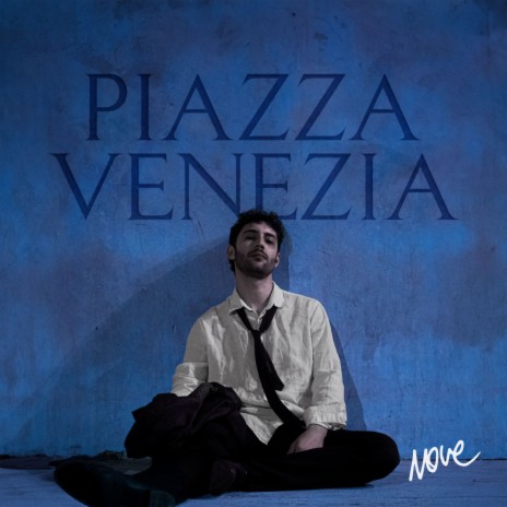 Piazza Venezia | Boomplay Music