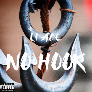 No Hook