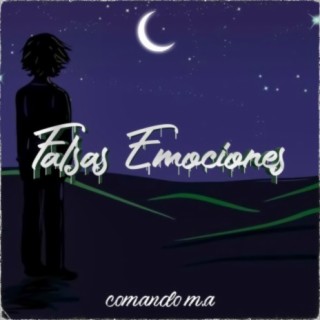 Falsas Emociones