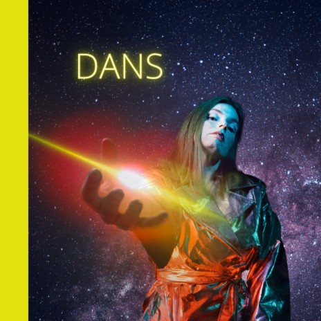 Dans (extended version) | Boomplay Music