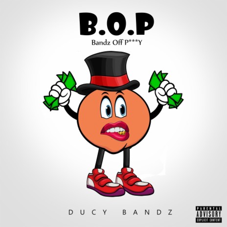 Bop | Boomplay Music