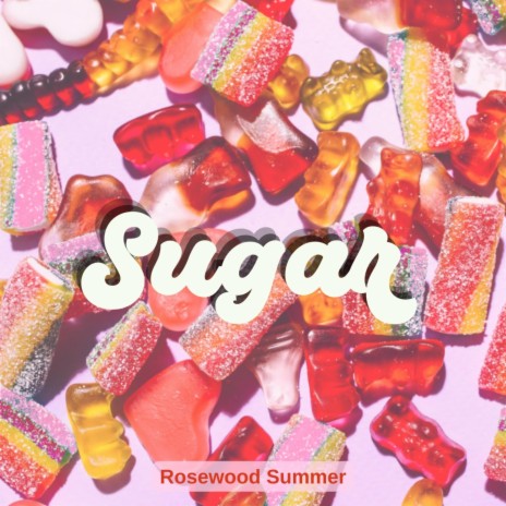 Sugar