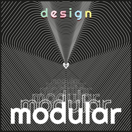 Modular | Boomplay Music