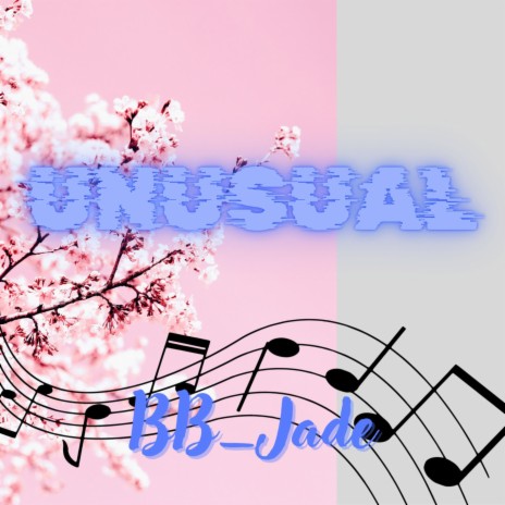 Unusual | Boomplay Music