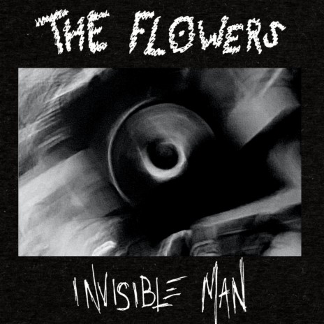 Invisible Man | Boomplay Music