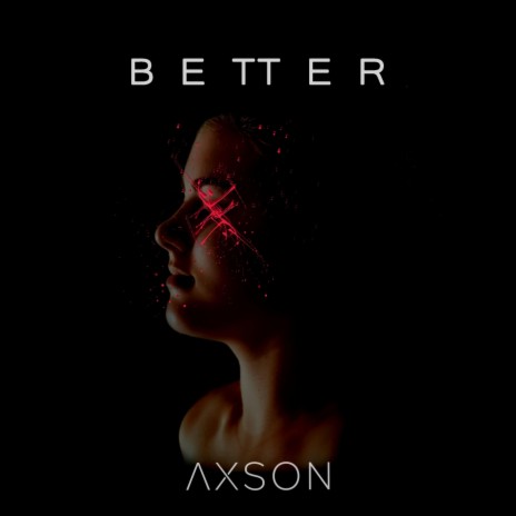 Better | Boomplay Music