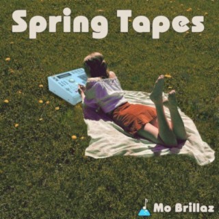 Spring Tapes