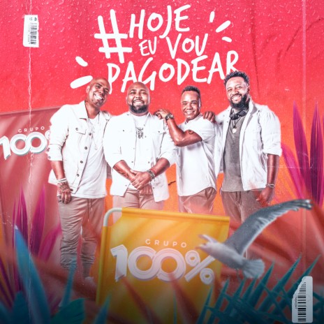 Nossa Escola (Ao Vivo) | Boomplay Music