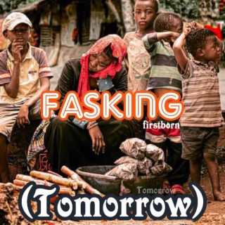 FasKing