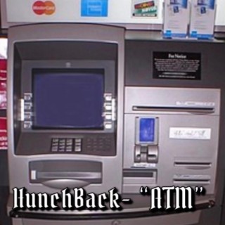 ATM