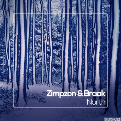 Numb ft. Braak | Boomplay Music