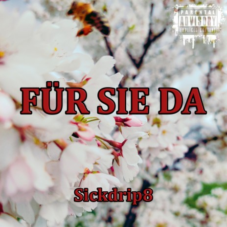 FÜR SIE DA | Boomplay Music