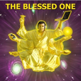 The Blessed One