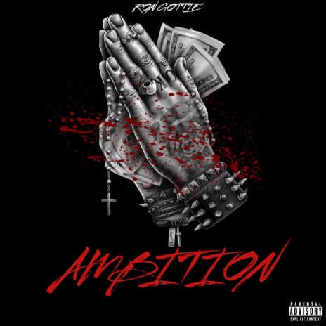 Ambition | Boomplay Music