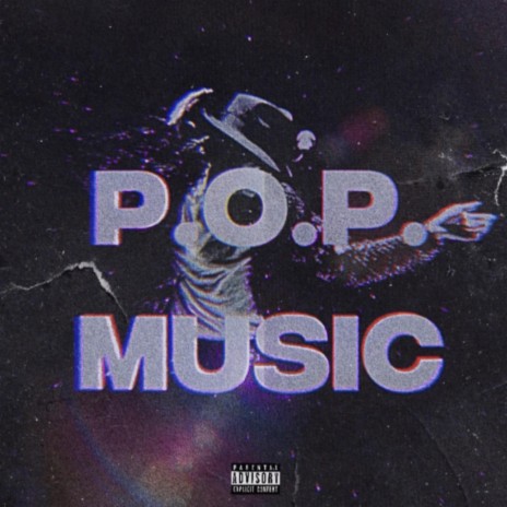 P.O.P. Music | Boomplay Music