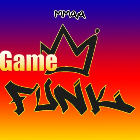 Game Funk | Boomplay Music