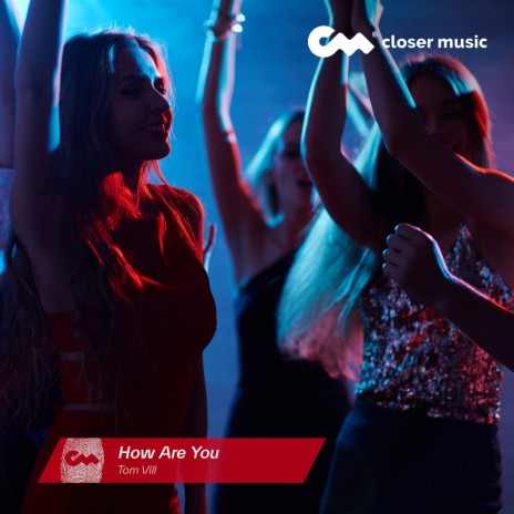 How Are You | Boomplay Music