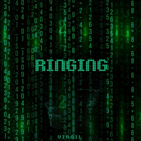 Ringing | Boomplay Music