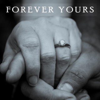 Forever Yours