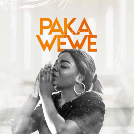 Paka wewe | Boomplay Music
