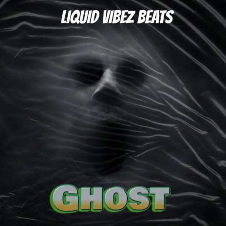 Ghost (Instrumental) | Boomplay Music