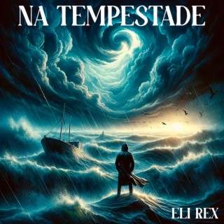 Na Tempestade