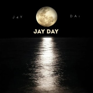 JAY DAY EP