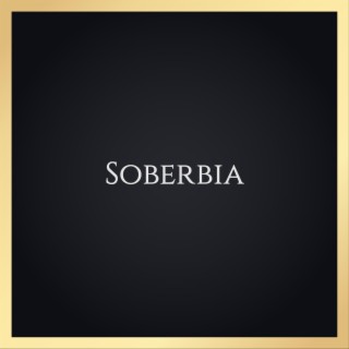 Soberbia