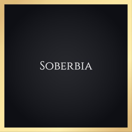 Soberbia | Boomplay Music